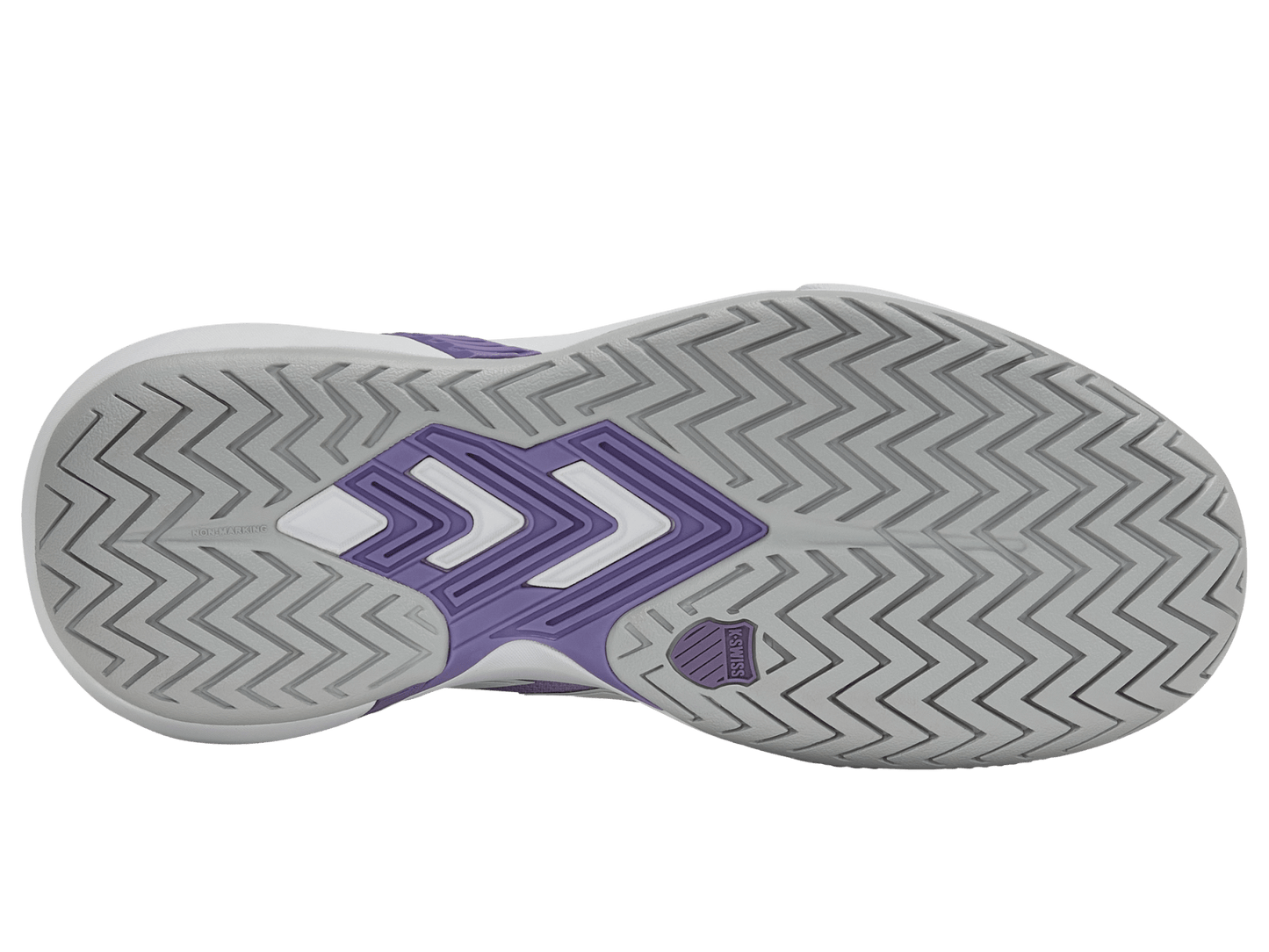 K-Swiss ULTRASHOT TEAM 2