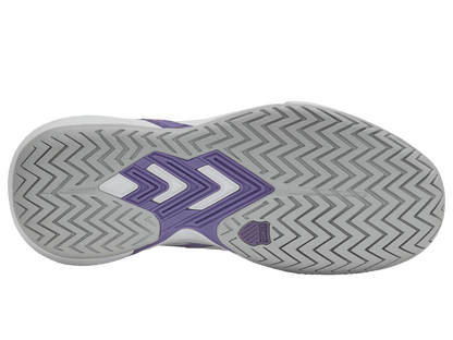 K-Swiss ULTRASHOT TEAM 2