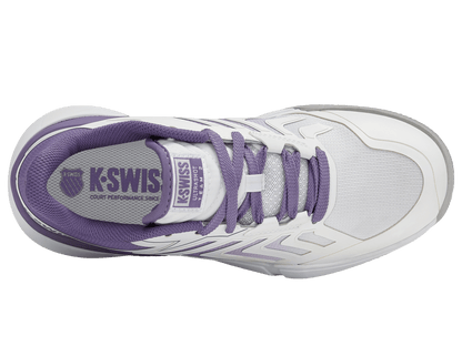 K-Swiss ULTRASHOT TEAM 2