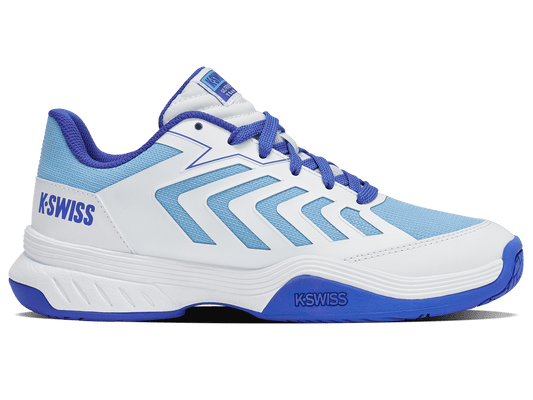 K-Swiss ULTRASHOT TEAM 2