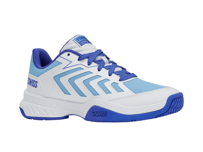 K-Swiss ULTRASHOT TEAM 2