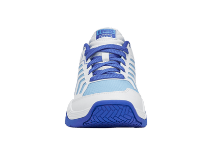 K-Swiss ULTRASHOT TEAM 2