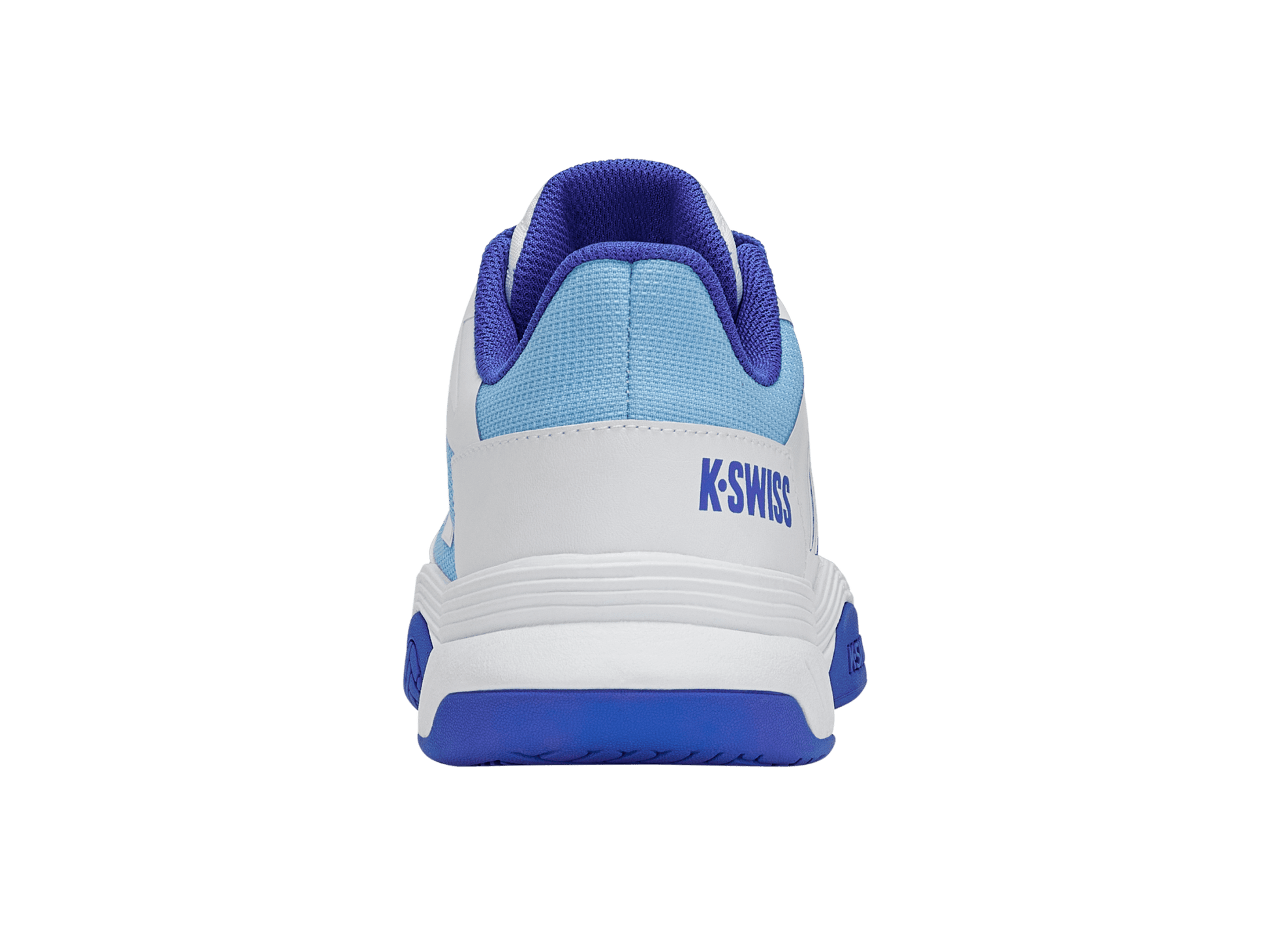 K-Swiss ULTRASHOT TEAM 2