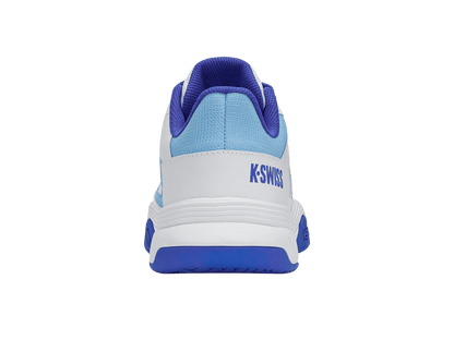 K-Swiss ULTRASHOT TEAM 2