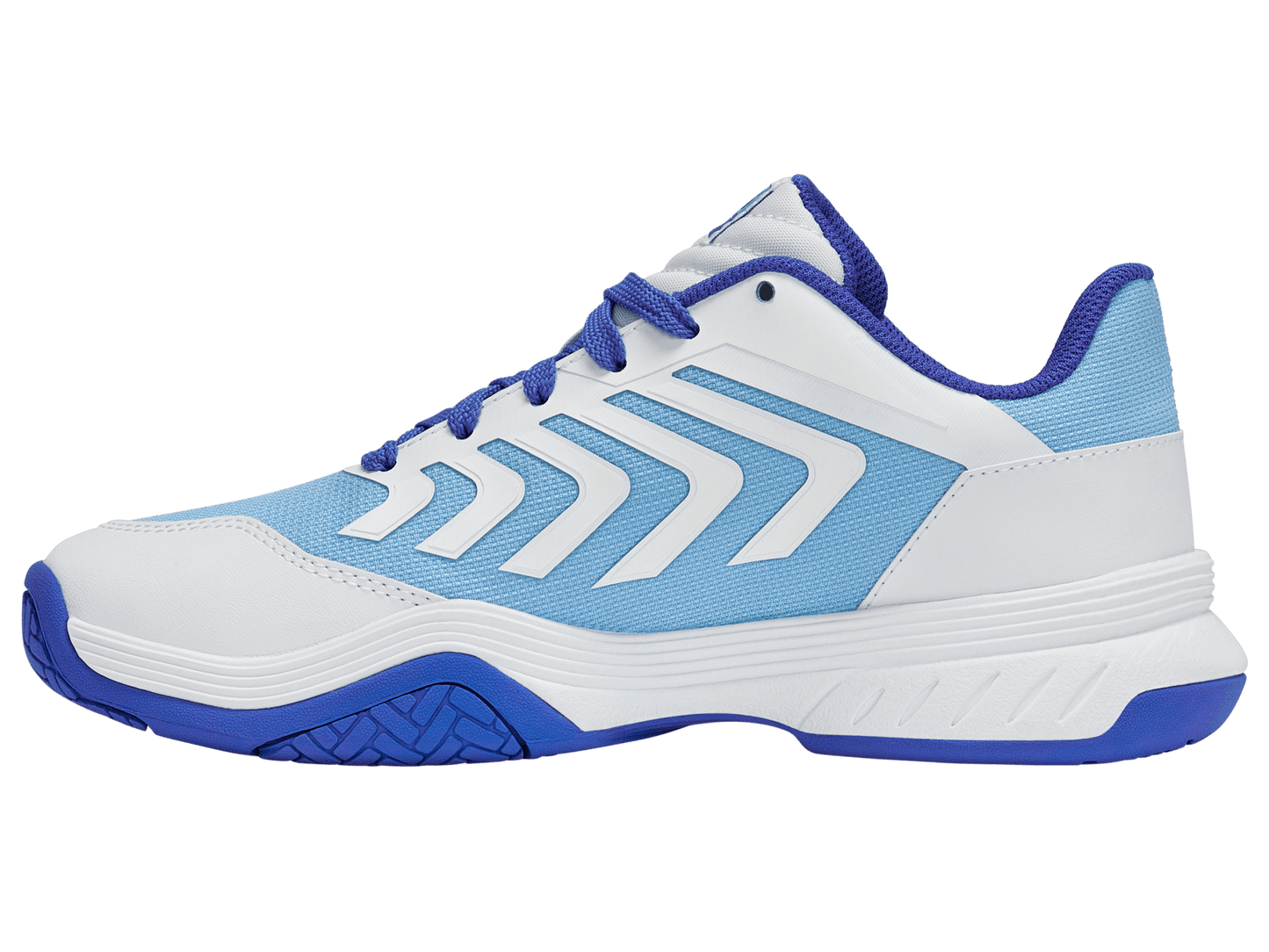 K-Swiss ULTRASHOT TEAM 2