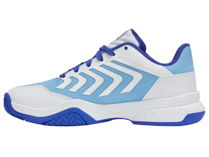 K-Swiss ULTRASHOT TEAM 2