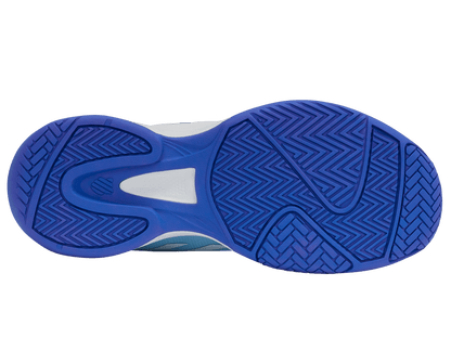 K-Swiss ULTRASHOT TEAM 2