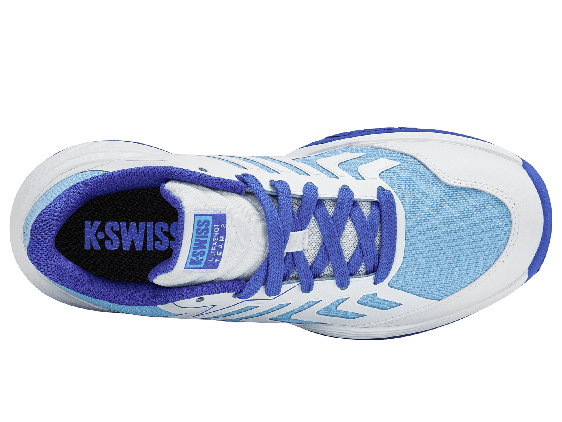 K-Swiss ULTRASHOT TEAM 2