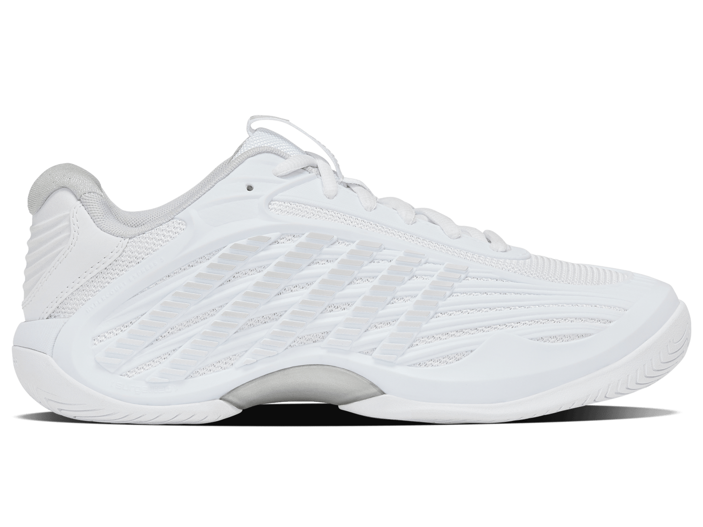 K-Swiss HYPERCOURT EXPRESS 3