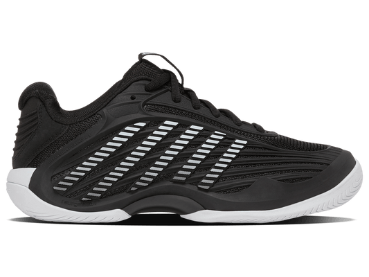 K-Swiss HYPERCOURT EXPRESS 3 WIDE