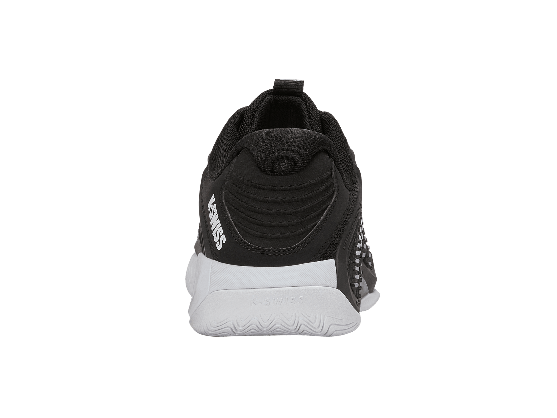 K-Swiss HYPERCOURT EXPRESS 3 WIDE