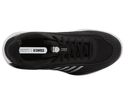 K-Swiss HYPERCOURT EXPRESS 3 WIDE