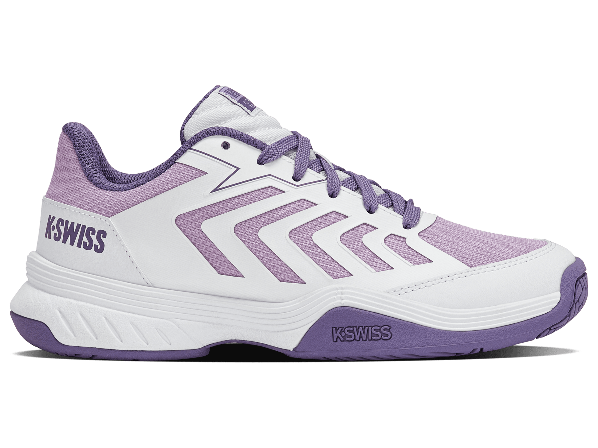 K-Swiss ULTRASHOT TEAM 2