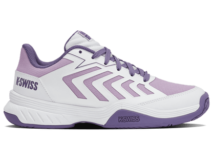 K-Swiss ULTRASHOT TEAM 2