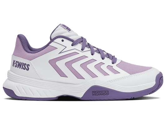 K-Swiss ULTRASHOT TEAM 2