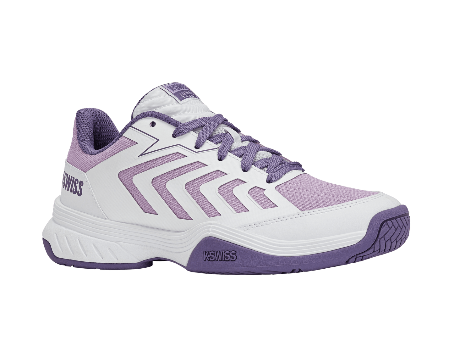 K-Swiss ULTRASHOT TEAM 2