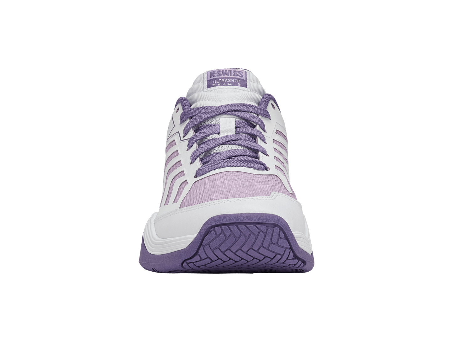 K-Swiss ULTRASHOT TEAM 2