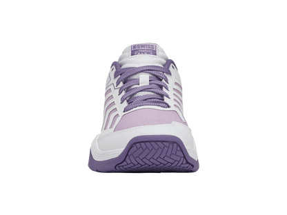 K-Swiss ULTRASHOT TEAM 2