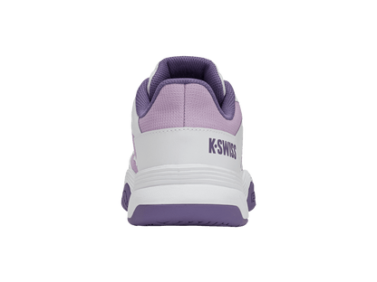 K-Swiss ULTRASHOT TEAM 2