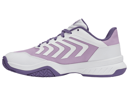 K-Swiss ULTRASHOT TEAM 2