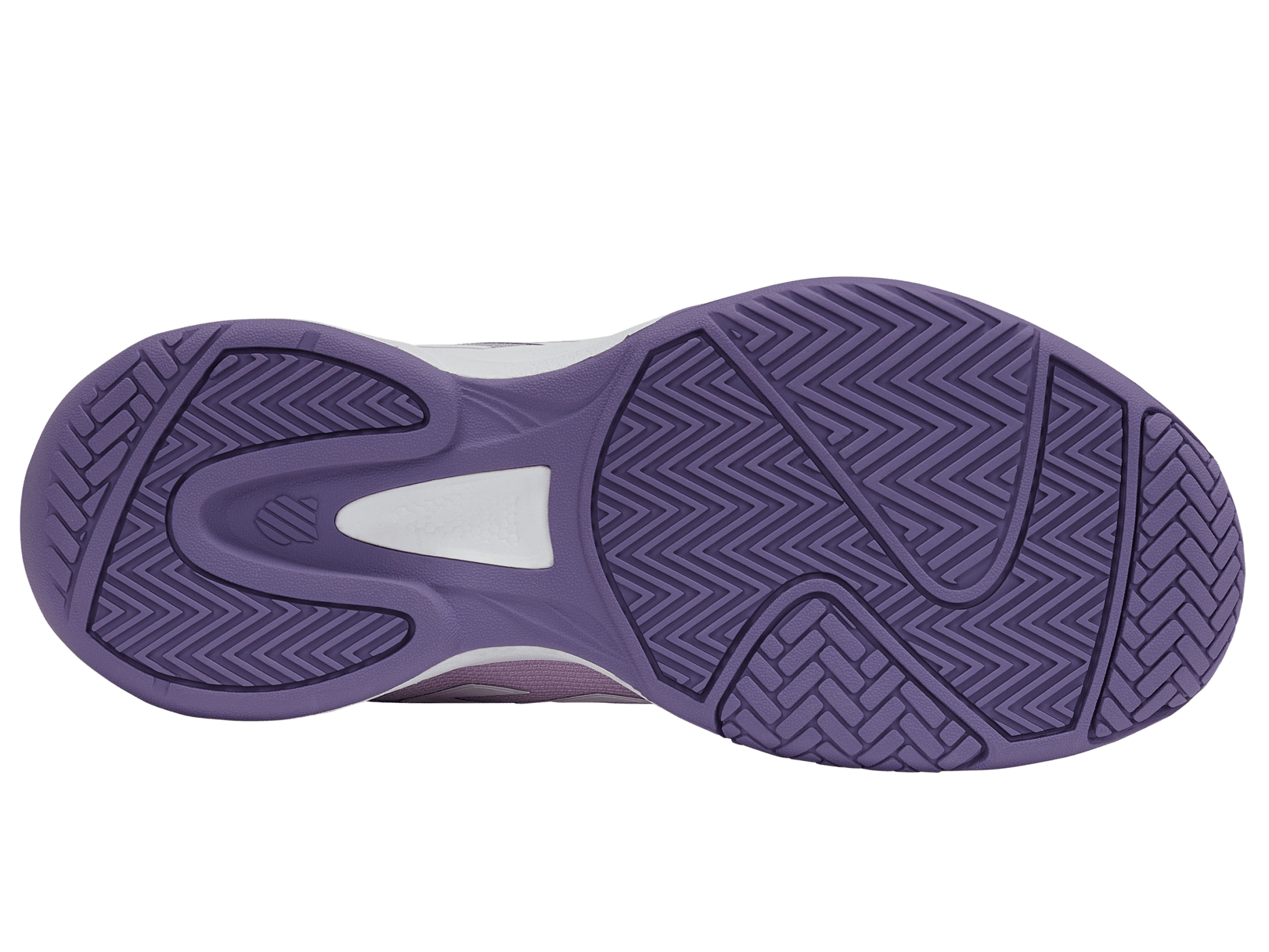 K-Swiss ULTRASHOT TEAM 2