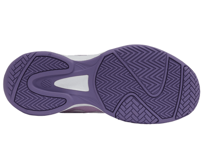 K-Swiss ULTRASHOT TEAM 2