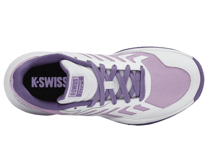 K-Swiss ULTRASHOT TEAM 2