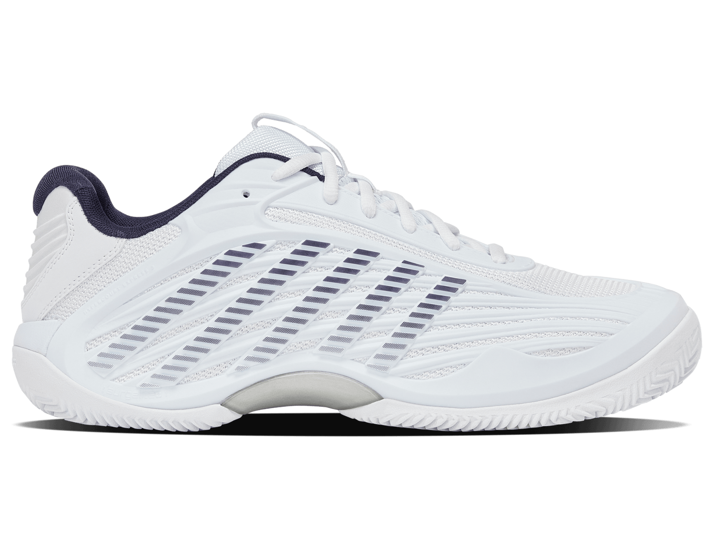 K-Swiss HYPERCOURT EXPRESS 3 CLAY