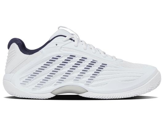 K-Swiss HYPERCOURT EXPRESS 3 CLAY