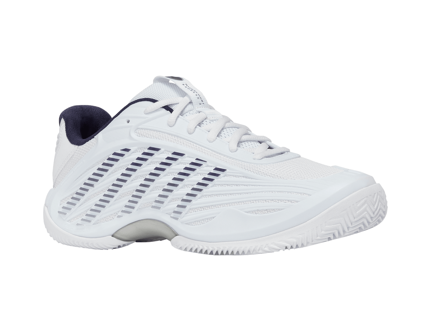 K-Swiss HYPERCOURT EXPRESS 3 CLAY