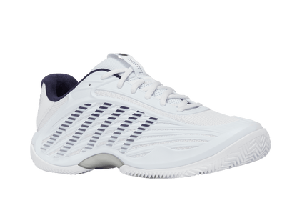 K-Swiss HYPERCOURT EXPRESS 3 CLAY