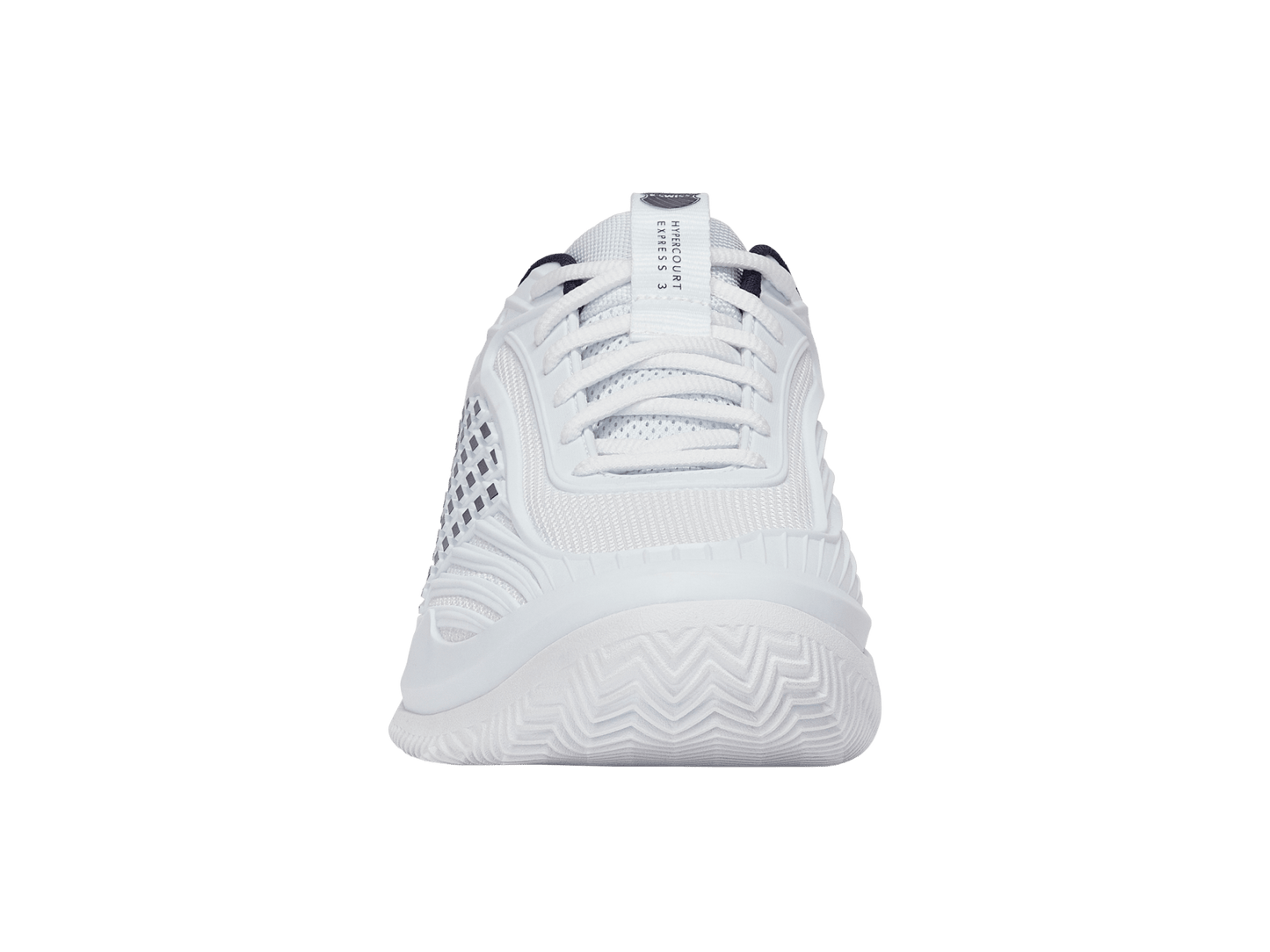 K-Swiss HYPERCOURT EXPRESS 3 CLAY