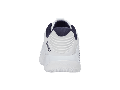 K-Swiss HYPERCOURT EXPRESS 3 CLAY