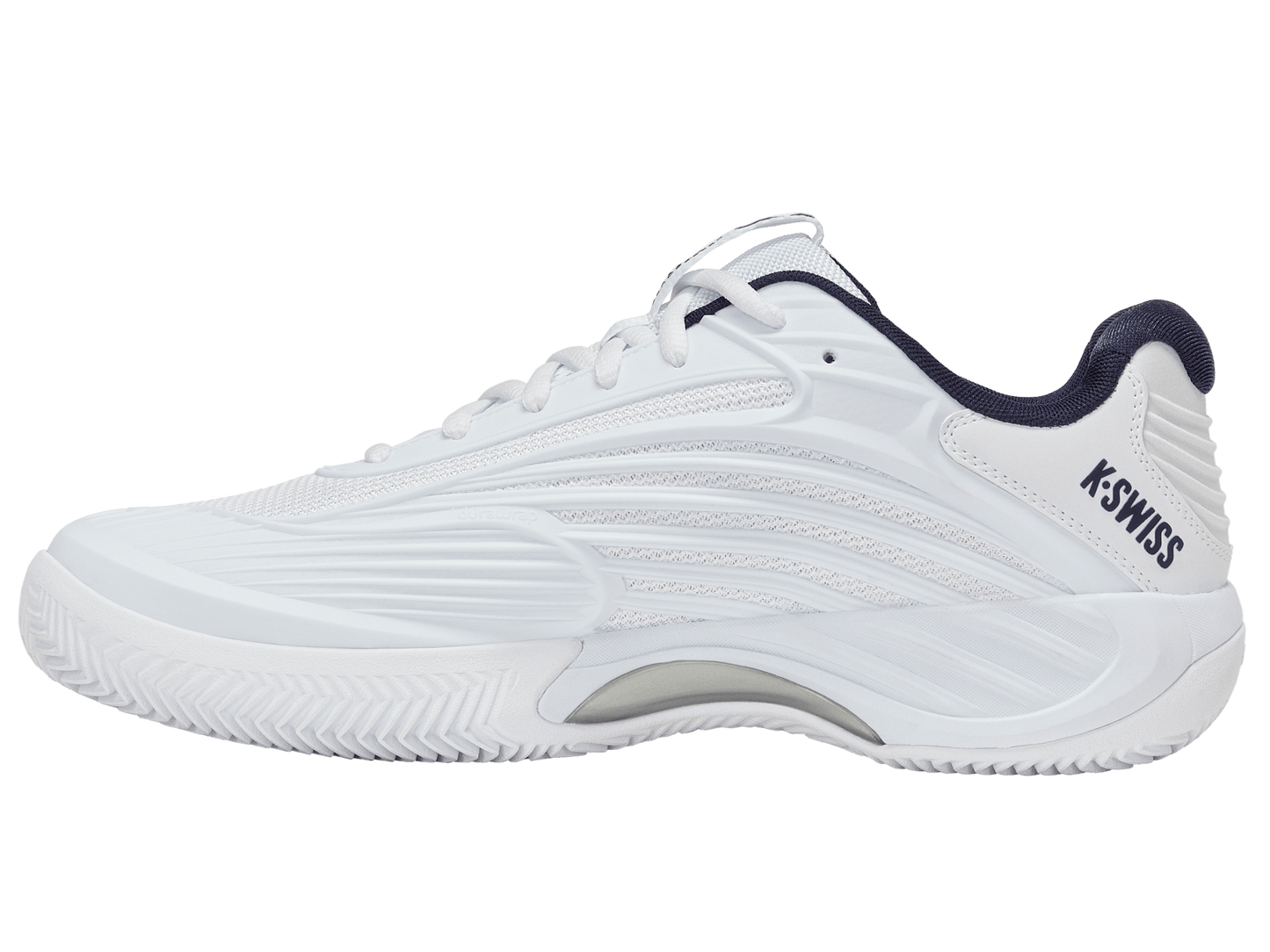 K-Swiss HYPERCOURT EXPRESS 3 CLAY