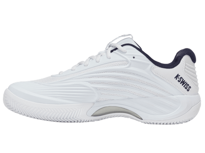 K-Swiss HYPERCOURT EXPRESS 3 CLAY