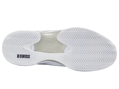 K-Swiss HYPERCOURT EXPRESS 3 CLAY