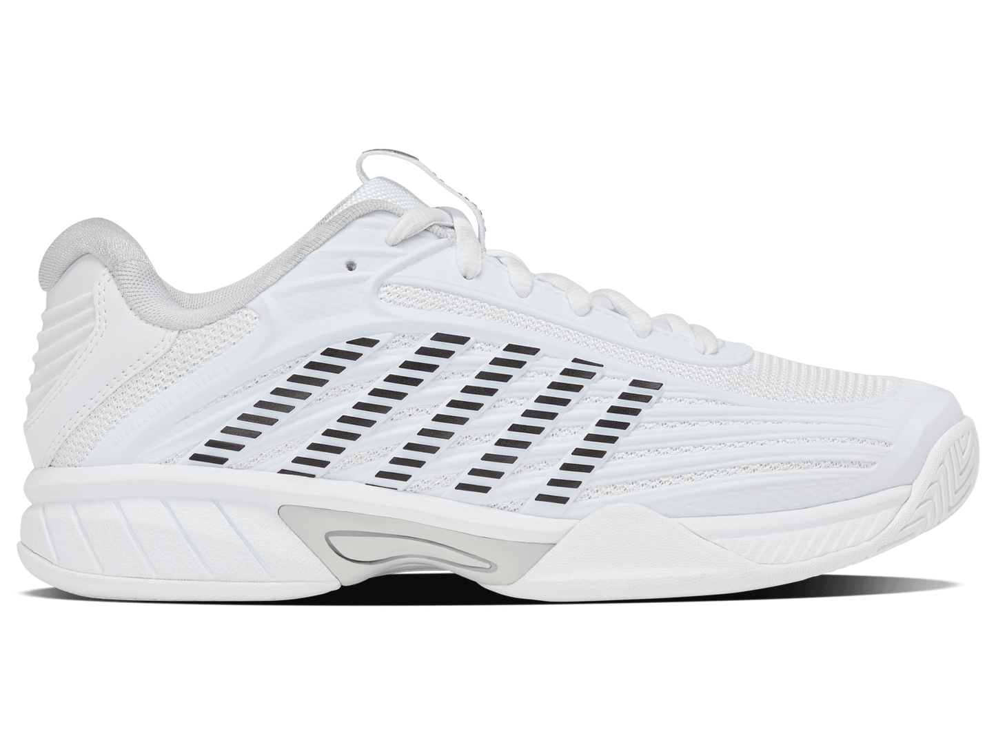 K-Swiss HYPERCOURT EXPRESS 3