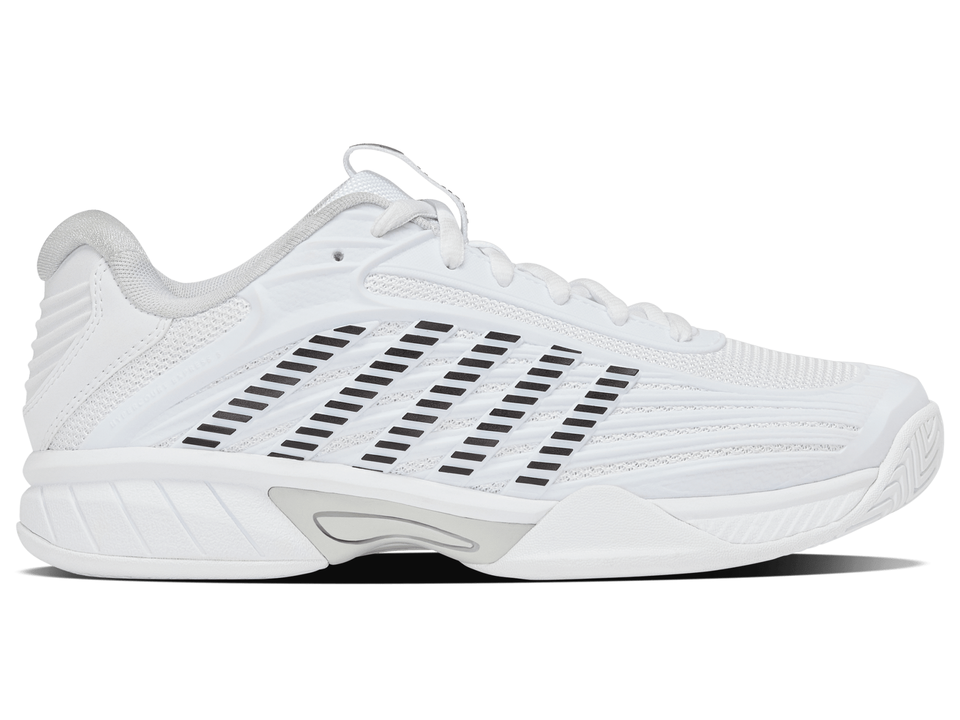 K-Swiss HYPERCOURT EXPRESS 3