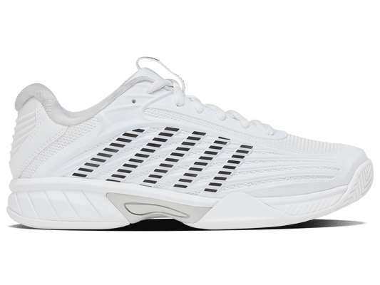 K-Swiss HYPERCOURT EXPRESS 3