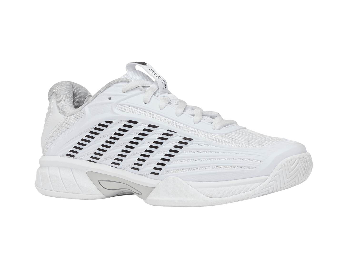 K-Swiss HYPERCOURT EXPRESS 3