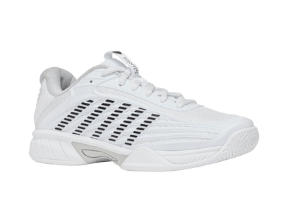 K-Swiss HYPERCOURT EXPRESS 3
