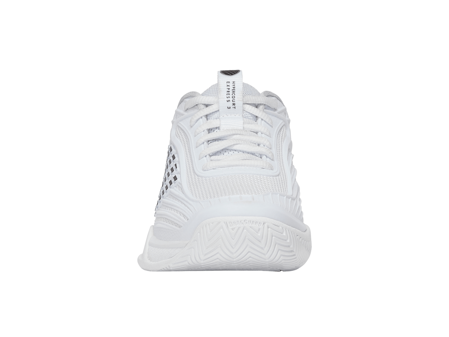 K-Swiss HYPERCOURT EXPRESS 3