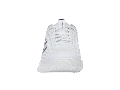 K-Swiss HYPERCOURT EXPRESS 3