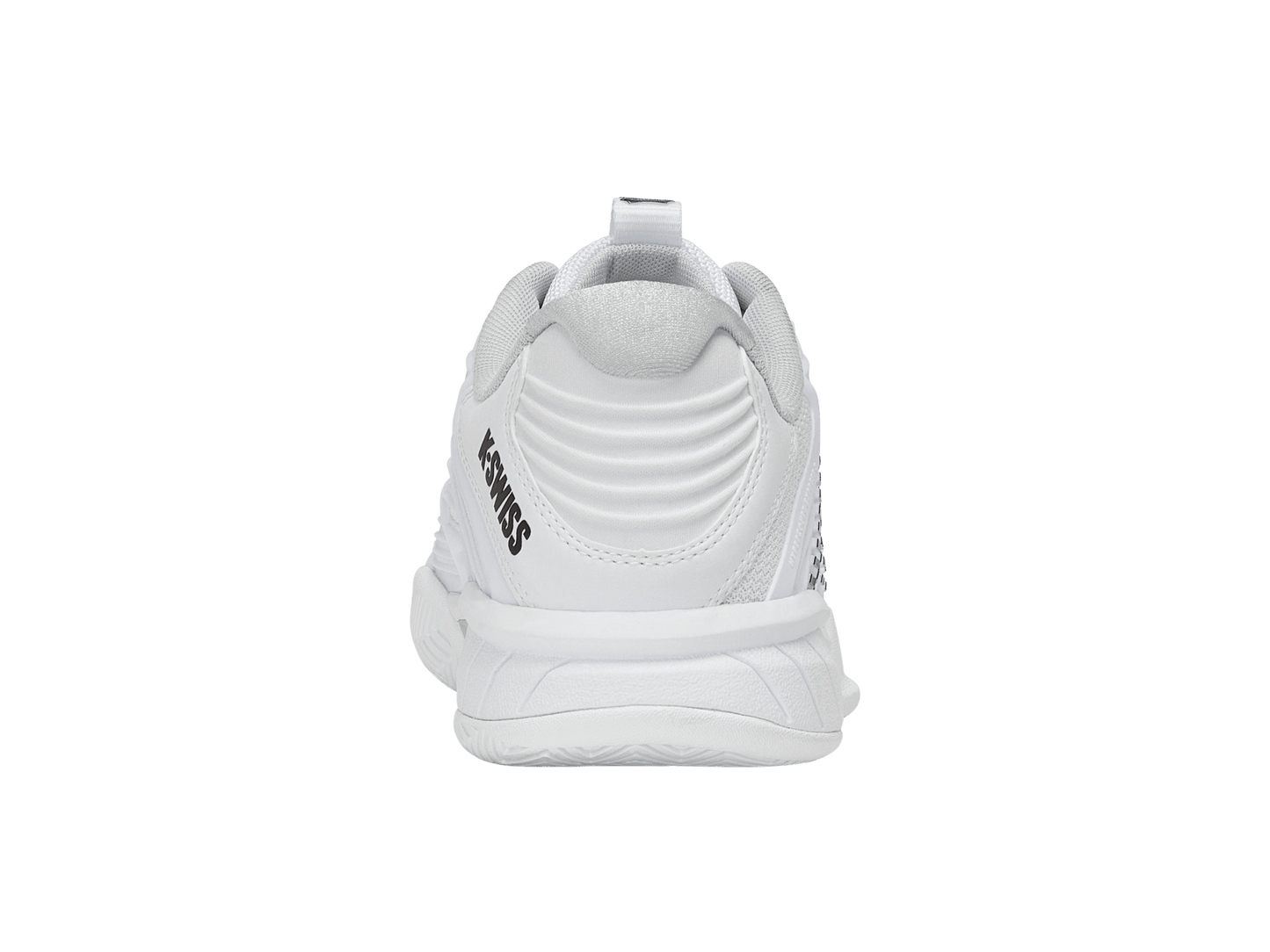 K-Swiss HYPERCOURT EXPRESS 3