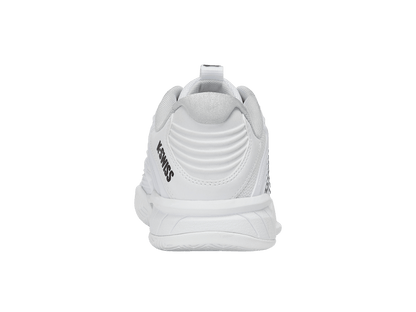 K-Swiss HYPERCOURT EXPRESS 3