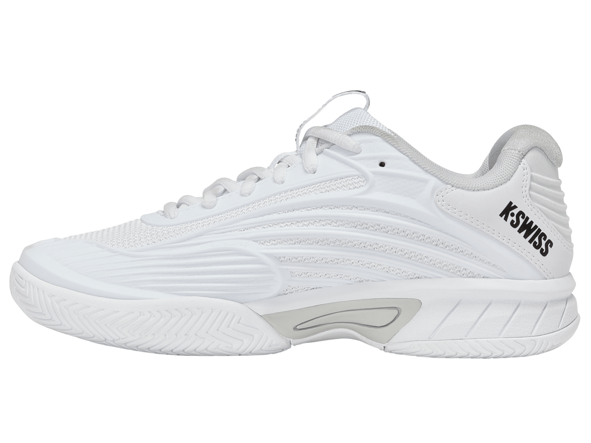 K-Swiss HYPERCOURT EXPRESS 3