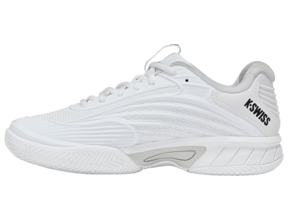 K-Swiss HYPERCOURT EXPRESS 3