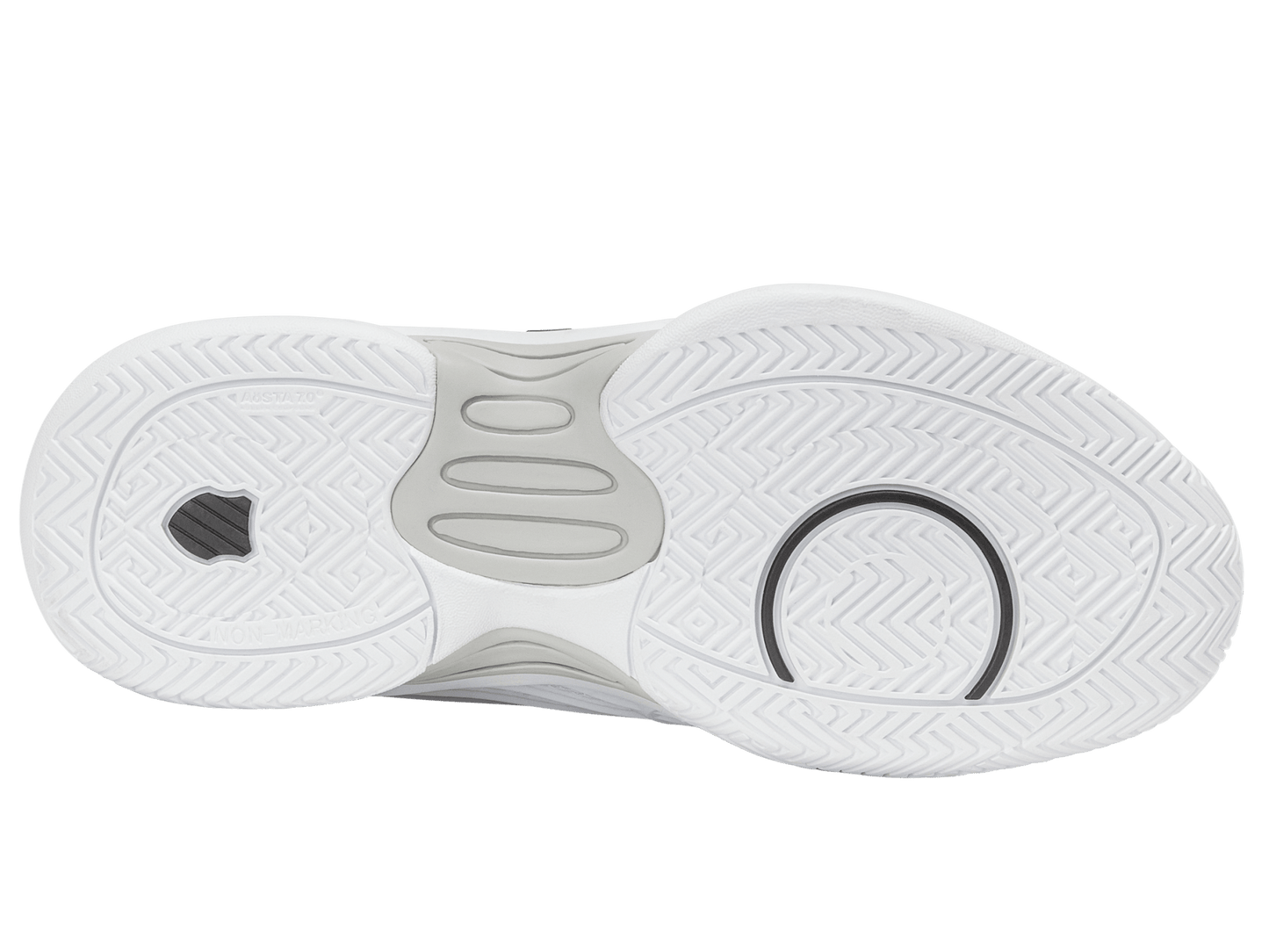K-Swiss HYPERCOURT EXPRESS 3