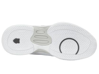 K-Swiss HYPERCOURT EXPRESS 3