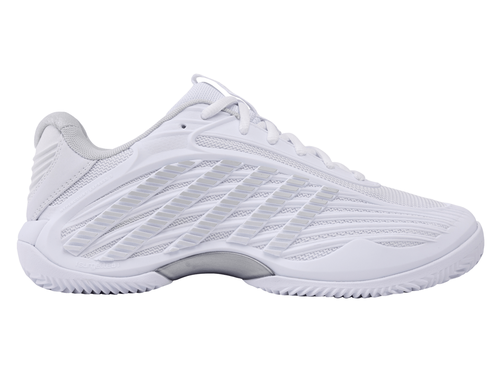 K-Swiss HYPERCOURT EXPRESS 3 CLAY